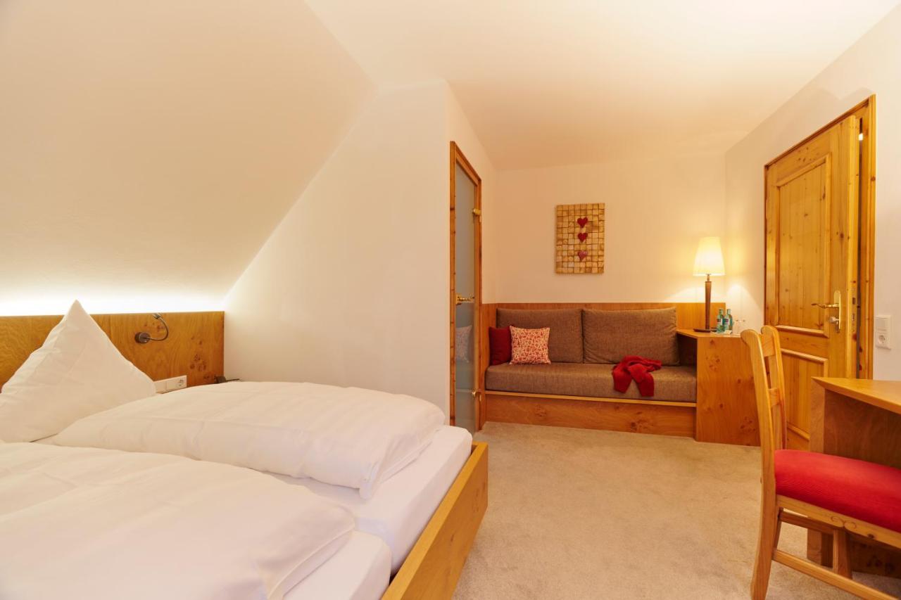 Hotel Waldhaus Foeckinghausen Bestwig Kültér fotó
