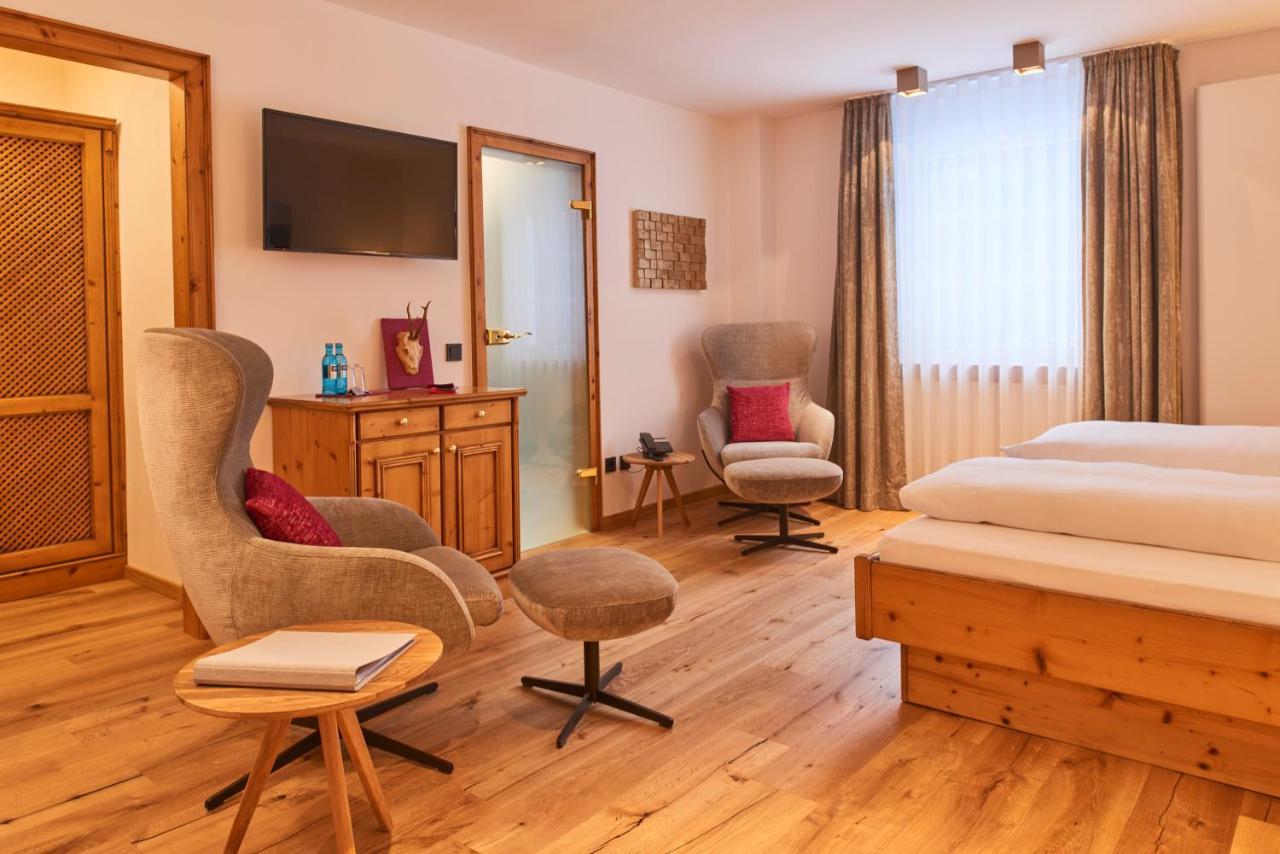 Hotel Waldhaus Foeckinghausen Bestwig Kültér fotó