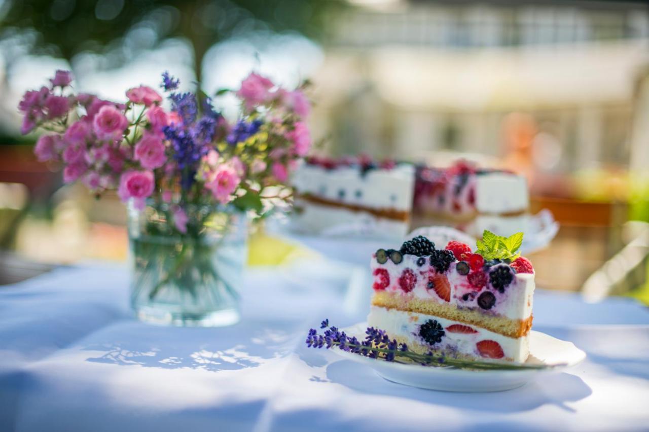 Hotel Waldhaus Foeckinghausen Bestwig Kültér fotó
