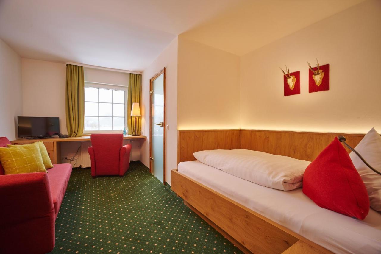 Hotel Waldhaus Foeckinghausen Bestwig Kültér fotó