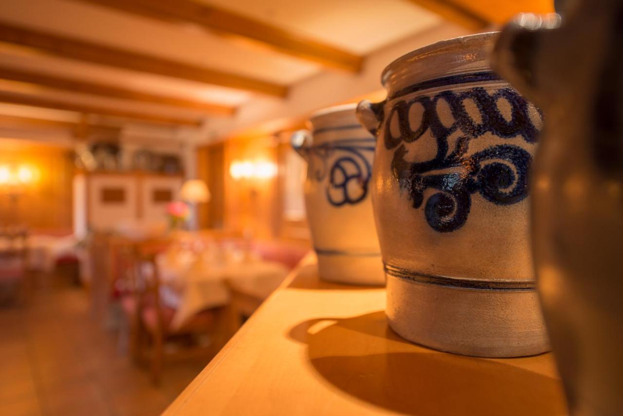 Hotel Waldhaus Foeckinghausen Bestwig Kültér fotó