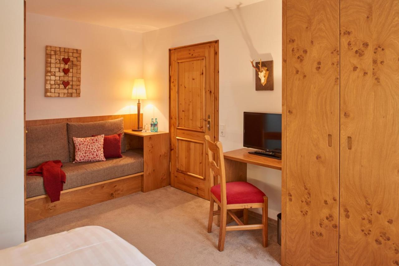 Hotel Waldhaus Foeckinghausen Bestwig Kültér fotó
