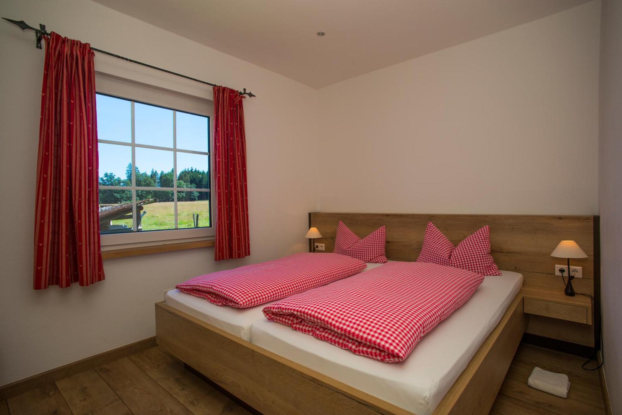 Hotel Waldhaus Foeckinghausen Bestwig Kültér fotó