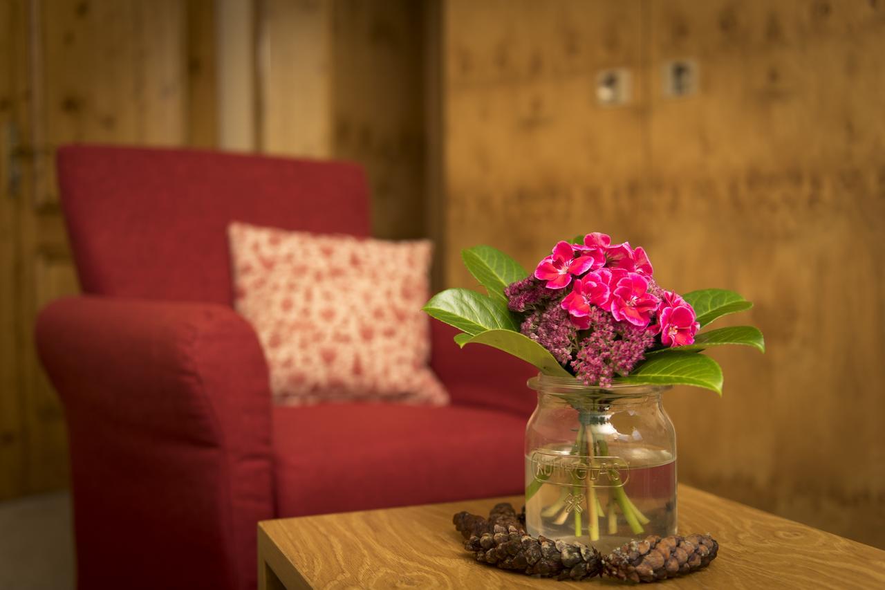 Hotel Waldhaus Foeckinghausen Bestwig Kültér fotó
