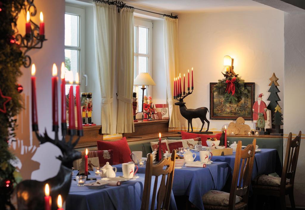 Hotel Waldhaus Foeckinghausen Bestwig Kültér fotó